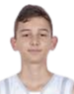 https://img.undialog.com/img/basketball/player/f648066874c4d946649c8e5a83b0e3b5.png