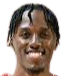 https://img.undialog.com/img/basketball/player/f81e94064b4ebd0a002d2427ce41ae1e.png