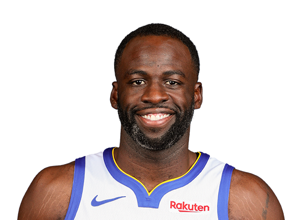 https://img.undialog.com/img/basketball/player/f954d4ffe51856f0b1e09053178d0833.png