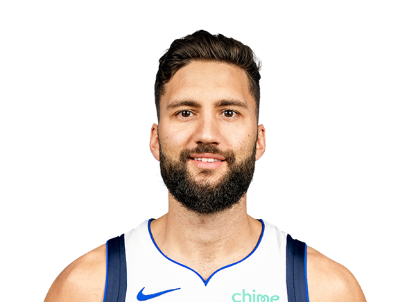 https://img.undialog.com/img/basketball/player/f956eb141c808057d5d378ce38e6aaa0.png