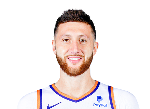 https://img.undialog.com/img/basketball/player/faf401c8e1fabddb34ec3936e25ce746.png