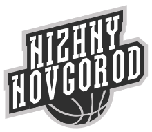 https://img.undialog.com/img/basketball/team/03a5356740fe60dbc4708df63e1e6139.png