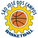 https://img.undialog.com/img/basketball/team/0d925f8e65aa8baabbc81f31978df717.png