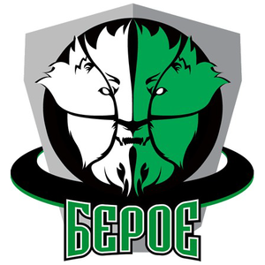 https://img.undialog.com/img/basketball/team/106bb4b723974e64c092cbe42b50e7da.png