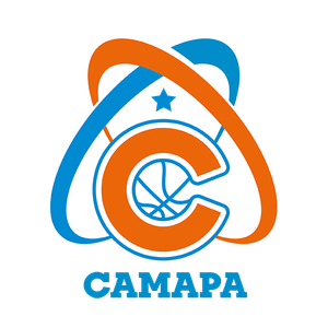 https://img.undialog.com/img/basketball/team/1741717ee5635347175d89596ece0fc9.png