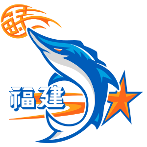 https://img.undialog.com/img/basketball/team/2428a8c17b5a31163b54cb9502998bbf.png