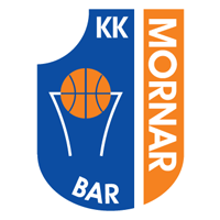 https://img.undialog.com/img/basketball/team/247cc739c5e54c26b01f9a98a4d3c9f8.png