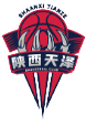 https://img.undialog.com/img/basketball/team/2c046fb3599d535c058f4dfb24b8657b.png