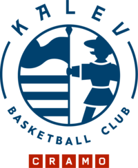 https://img.undialog.com/img/basketball/team/3297c883664efaf2d7d4fceb3ab255ec.png