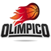 https://img.undialog.com/img/basketball/team/3569853bc80bf9c4d5374d47f52d62ae.png