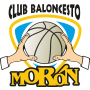 https://img.undialog.com/img/basketball/team/435a5d141dce7505600edd2f1209b52b.png