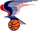 https://img.undialog.com/img/basketball/team/4486580e83354ecfac3eed5757764435.gif