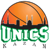 https://img.undialog.com/img/basketball/team/4e1131f19b72d6f94b59a115369152d7.png