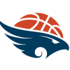 https://img.undialog.com/img/basketball/team/4e789df6e182f5cc242562c68d90fdf6.png