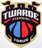 https://img.undialog.com/img/basketball/team/526f5f4d07a143e892b2f971d647a369.png