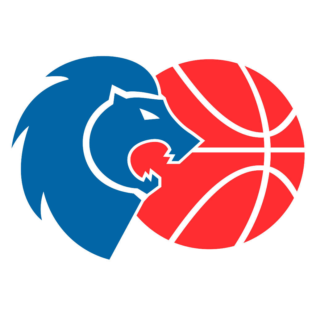 https://img.undialog.com/img/basketball/team/6162ac364afbbd81d48ee577b1105bd9.png