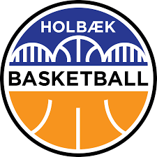 https://img.undialog.com/img/basketball/team/66acf4cbdf9d83411507a782198cb77f.png