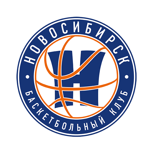 https://img.undialog.com/img/basketball/team/7585fa9d8759d93ff6c479361e294dd6.png