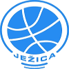 https://img.undialog.com/img/basketball/team/771e1abec36e4391881d5d0155696b26.png