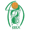 https://img.undialog.com/img/basketball/team/78f34f2c7bb8aa34ef93df11d9951747.png