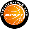 https://img.undialog.com/img/basketball/team/81fee0b3a3391b14b5bd967912f3d18b.png