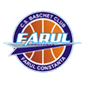 https://img.undialog.com/img/basketball/team/82d0bbcfe07b88ef074958f95bf52019.png