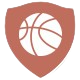 https://img.undialog.com/img/basketball/team/8bb8d237d18f99fc9bd1b6ecf6662d6b.png