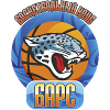 https://img.undialog.com/img/basketball/team/9008e0eb5cdc9f3e587e5838c6201832.png