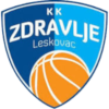 https://img.undialog.com/img/basketball/team/95291562389c4476c8b5b283576b5828.png