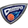 https://img.undialog.com/img/basketball/team/9966d08de8b37d1af8110447553fc1b3.png