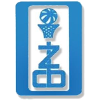 https://img.undialog.com/img/basketball/team/99ce40b78f5d77badaa87b7b62f9e261.png