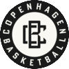 https://img.undialog.com/img/basketball/team/9b5086ced9f749c2ff07f1ab8ab365ce.png