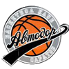 https://img.undialog.com/img/basketball/team/9cd84c61e7ef480a8dd21c7426f42430.png