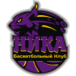 https://img.undialog.com/img/basketball/team/9d8ce80e7df64bcaadfd3de1a3ab7a10.png