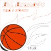 https://img.undialog.com/img/basketball/team/9fd500fcb7b33a0542f038f0d63d8f1a.png