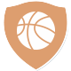 https://img.undialog.com/img/basketball/team/a3b44bec78c073239cf57c337455e240.png