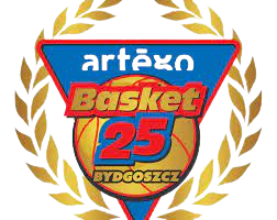 https://img.undialog.com/img/basketball/team/c2201344d35dbcc7a297933429e0ffb0.png