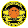 https://img.undialog.com/img/basketball/team/cee2f2a4f10e23a3a8cfa31d70fc9064.png