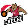 https://img.undialog.com/img/basketball/team/d259780fa84f8fb1074e7ae6e304b1ad.png