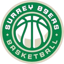 https://img.undialog.com/img/basketball/team/d85122c64f243cf46d18999232cb451d.png