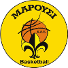 https://img.undialog.com/img/basketball/team/d92ab1fdb8154e798fdad0116f06d35e.png