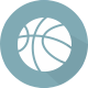 https://img.undialog.com/img/basketball/team/de139c57f58f43b1885c521317f5ff52.png