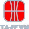 https://img.undialog.com/img/basketball/team/e7495beb8a448b57dcef966616824d9a.png