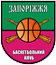 https://img.undialog.com/img/basketball/team/eb9c1b1c257343b28db958a2fbb2d9c8.gif