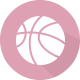 https://img.undialog.com/img/basketball/team/f1c46929c6a02dcf40cbbf9724400068.png