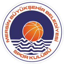 https://img.undialog.com/img/basketball/team/f25e71ba75d11a55f476e5f584571ee4.png