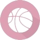 https://img.undialog.com/img/basketball/team/f30610d5287699786fd19c445e96c178.png