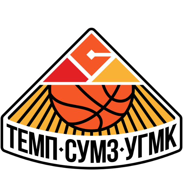 https://img.undialog.com/img/basketball/team/f7af8d36172aaa55296c0e259676319e.png