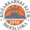 https://img.undialog.com/img/basketball/team/f7ba6e63885b4822a5e3d1cff2a76724.png