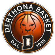 https://img.undialog.com/img/basketball/team/fb378724aba415eac1ef2079f8993c31.png